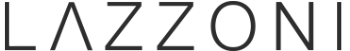 LAZZONİ MOBİLYA Logo