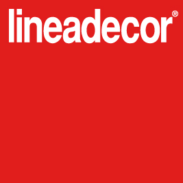 LİNEADECOR Logo