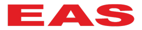 EAS ASANSÖR Logo