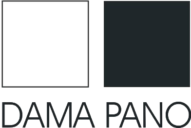 DAMA PANO Logo
