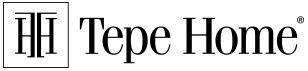 TEPE MOBILYA Logo