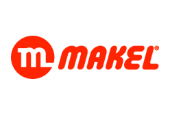 MAKEL ELEKTRİK Logo