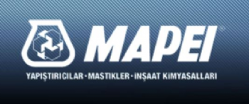 MAPEİ Logo