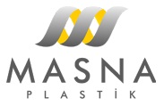 MASNA PLASTİK Logo