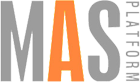 MAS PLATFORM VİNÇ KİRALAMA SAN. VE TİC. LTD. ŞTİ. Logo