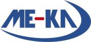 ME-KA  Logo