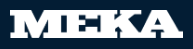 MEKA  Logo
