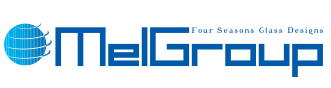 MEL GROUP Logo