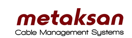 Metaksan Elektrik ve İnsaat Malzemeleri Logo
