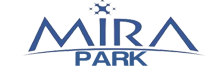 MİRA PARK Logo