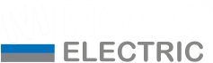 MONO ELEKTRİK Logo