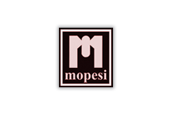 MOPESI Logo