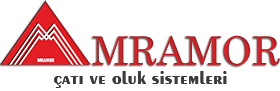 MRAMOR Logo