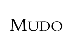 MUDO SATIS MAGAZALARI Logo