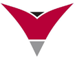NET LAMINAT Logo