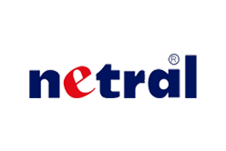 NETRAL ELEKTRİK Logo