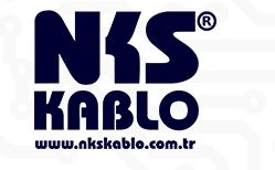 NURSAN KABLO / NKS Logo