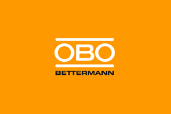 OBO BETTERMANN Logo