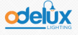 Odelux Logo