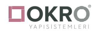 OKRO YAPI Logo