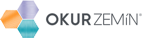 OKUR ZEMİN Logo
