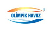 OLİMPİK HAVUZ