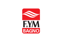 ÖNCÜ BANYO Logo