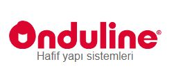 ONDULINE Logo