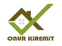ONUR KİREMİT ÇATI SİSTEMLERİ Logo
