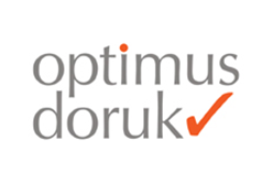 OPTİMUS DORUK ELEKTRİK Logo