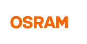 OSRAM AYDINLATMA Logo