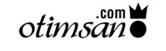 OTIMSAN Logo