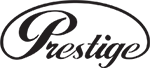 Özer Yapı / Prestige Logo