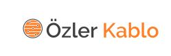 ÖZLER GRUP / KABLO