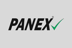 PANEKS PANO Logo