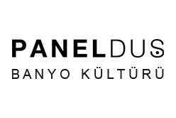 PANEL DUS Logo