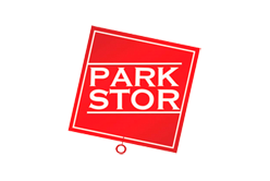PARK PERDE SISTEMLERI Logo