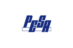 PESA ELEKTRİK Logo