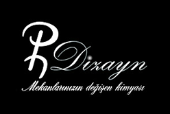 PH DIZAYN Logo