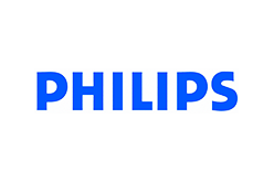 PHILIPS TÜRKIYE Logo