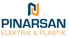 PINARSAN ELEKTRİK ve PLASTİK Logo