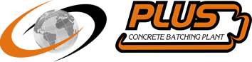 PLUSMİX Logo