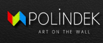 POLINDEK Logo
