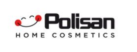 POLİSAN Logo