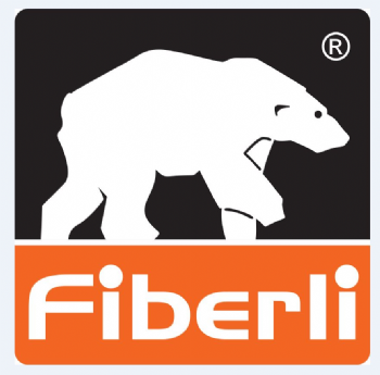 PSL FIBERLI ELEKTRONIK Logo