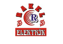 RAKEL ELEKTRİK Logo
