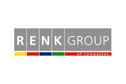 RENK GROUP Logo