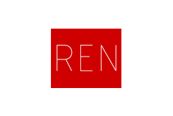 REN TASARIM Logo