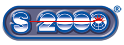 S2000 ENDÜSTRYEL MUTFAK VE SOĞUTMA SİSTEMLERİ Logo