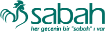 SABAH YATAK Logo
